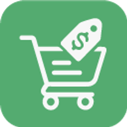 Find Better Deal