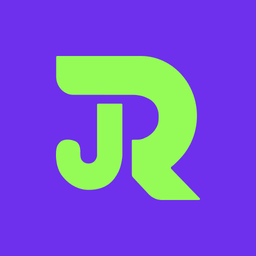 JustRef