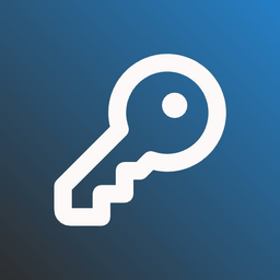 Random Password Generation API