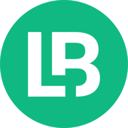 Larning Box