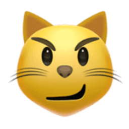 The Catipede