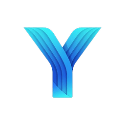 Yousmind Ai