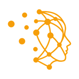 MyBrandBuilder AI 