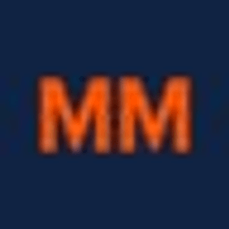 Technical-to-Technical Co-founder Match