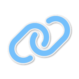 Map.ly