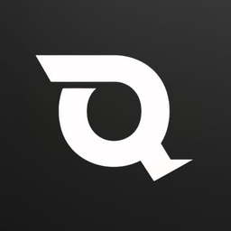 Quizlee
