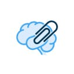 NoteCatch