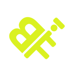 bFitness