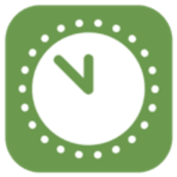 GetLockedIn - Productivity dashboard