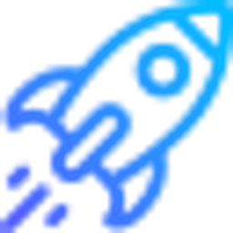 LeadMinerApp
