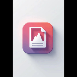 CarouselCraft Pro
