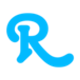 Revalyze
