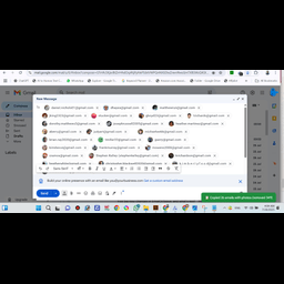 GitHub