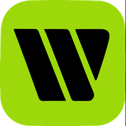 WalletGPT
