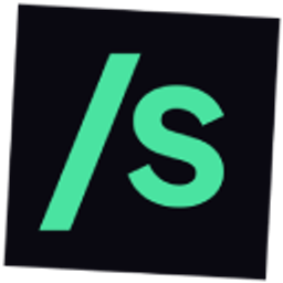 sptfy.in