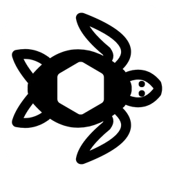 Skillpad