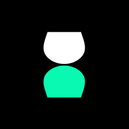 anHour - Freelancer Logs & Bill