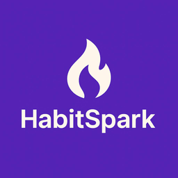 My Habit