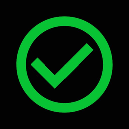 StayGreen