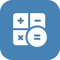 SmartTotal