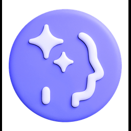 UX WISE AI