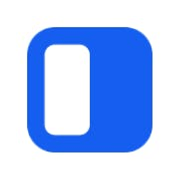 LevelMetrics