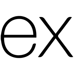 Express Initializr