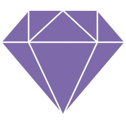 GemVoyage