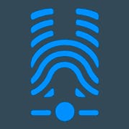 Hidezen