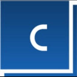 Catalyst UI