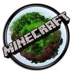 Minecraft Plot