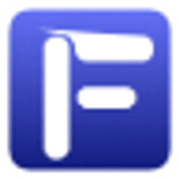 Flowgrid Analytics