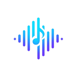 AI Music API