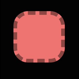 Thumbnailsuite