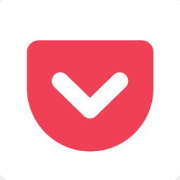 MyPocket Reader
