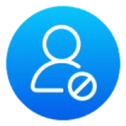 Website-Blocker
