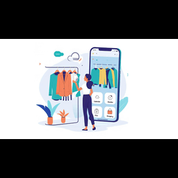 closetmate-ai
