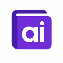 GETebook.ai