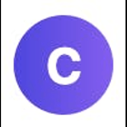 coachcall.ai