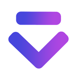 CodeGuessr