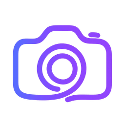 EzShot.pro