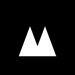Microcourse