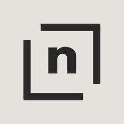 Narev