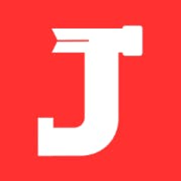 JobbyRecruit