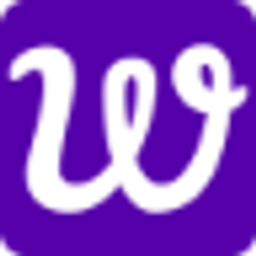 WatchMyDomains.link