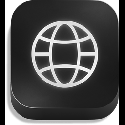 Web - macOS AI Browser (Free)