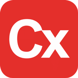 Calcixo