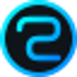 Short Script AI