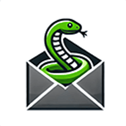MailSnitch