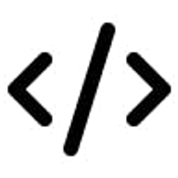 CodeReview